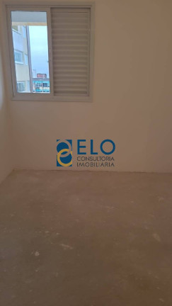 Imagem Apartamento com 2 Quartos para Alugar, 70 m² em Boqueirão - Santos Imagem Apartamento com 2 Quartos para Alugar, 70 m² em Boqueirão - Santos