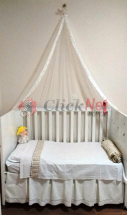 Imagem Apartamento com 2 Quartos à Venda, 72 m² em Centro - São Bernardo Do Campo Imagem Apartamento com 2 Quartos à Venda, 72 m² em Centro - São Bernardo Do Campo