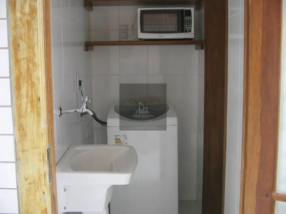 Imagem Apartamento com 2 Quartos à Venda, em Zona Nova - Capão Da Canoa Imagem Apartamento com 2 Quartos à Venda, em Zona Nova - Capão Da Canoa