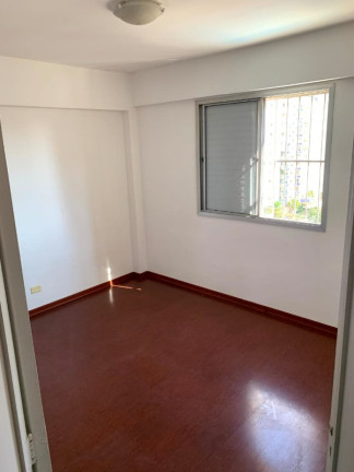 Imagem Imóvel com 2 Quartos à Venda, 70 m² em Vila Mascote - São Paulo Imagem Imóvel com 2 Quartos à Venda, 70 m² em Vila Mascote - São Paulo