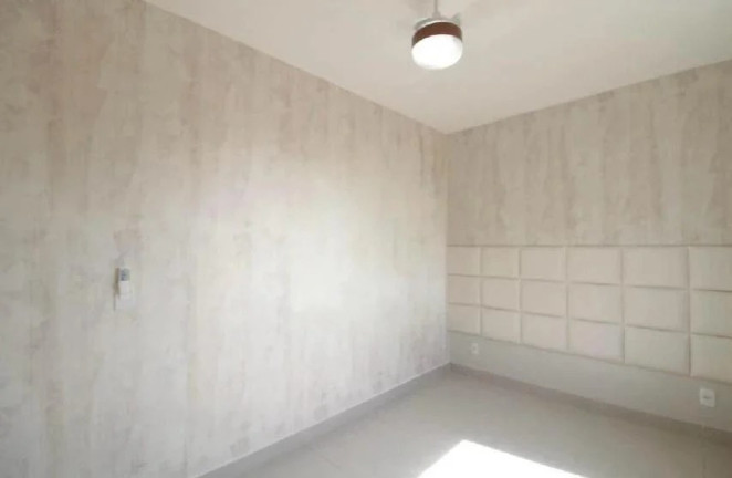 Imagem Apartamento com 3 Quartos à Venda, 60 m² em Freguesia