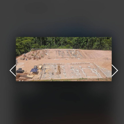 Imagem Casa de Condomínio com 3 Quartos à Venda, 169 m² em Tamboré - Santana De Parnaíba
