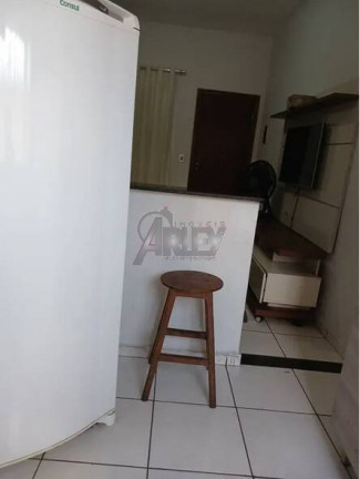 Imagem Casa com 3 Quartos à Venda, 198 m² em São Lucas - Montes Claros