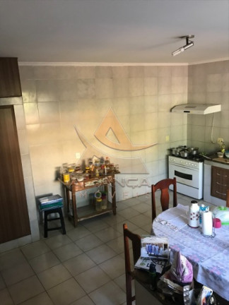 Imagem Casa com 2 Quartos à Venda, 118 m² em República  - Ribeirão Preto