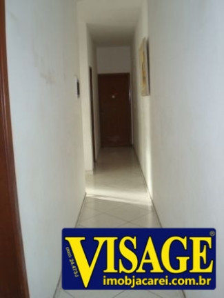 Casa com 3 Quartos à Venda,  em Vila Branca - Jacareí