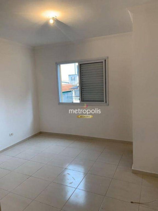 Apartamento com 3 Quartos à Venda, 85 m² em Santa Maria - São Caetano Do Sul
