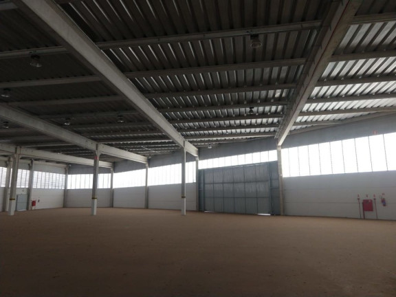 Imagem Imóvel Comercial para Alugar, 1.867 m² em Centro - Jaguariúna Imagem Imóvel Comercial para Alugar, 1.867 m² em Centro - Jaguariúna