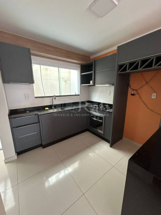 Imagem Sobrado com 3 Quartos à Venda, 110 m² em Cordeiros - Itajaí Imagem Sobrado com 3 Quartos à Venda, 110 m² em Cordeiros - Itajaí