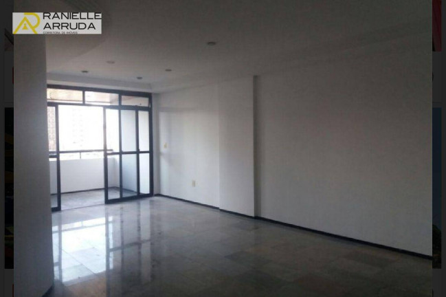 Imagem Apartamento com 4 Quartos à Venda, 185 m² em Bessa - João Pessoa Imagem Apartamento com 4 Quartos à Venda, 185 m² em Bessa - João Pessoa