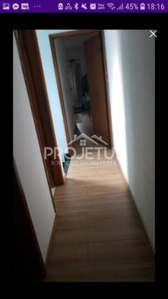 Imagem Casa com 4 Quartos à Venda, 375 m² em Jardim Vila Formosa - São Paulo Imagem Casa com 4 Quartos à Venda, 375 m² em Jardim Vila Formosa - São Paulo