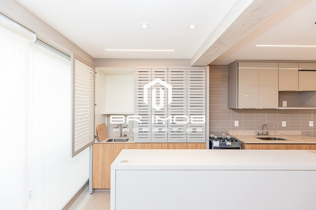 Imagem Imóvel com 2 Quartos à Venda, 65 m² em Bela Vista - São Paulo Imagem Imóvel com 2 Quartos à Venda, 65 m² em Bela Vista - São Paulo