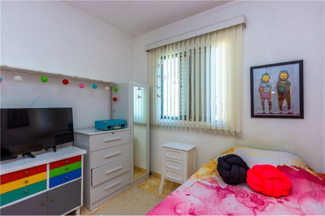 Imagem Imóvel com 3 Quartos à Venda, em Vila Prudente - São Paulo Imagem Imóvel com 3 Quartos à Venda, em Vila Prudente - São Paulo