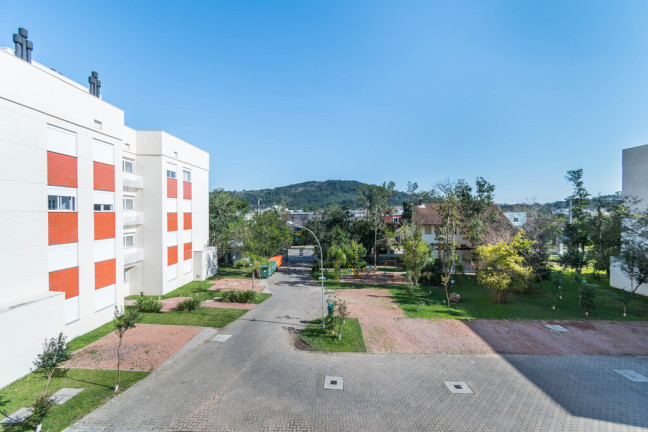 Imagem Apartamento com 3 Quartos à Venda, 62 m² em Hípica - Porto Alegre