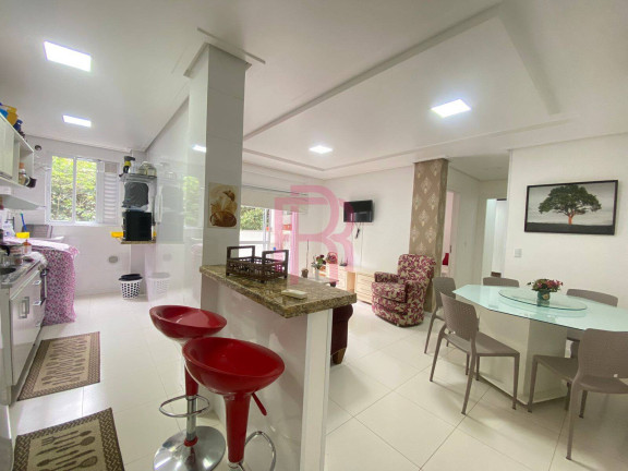 Imagem Apartamento com 2 Quartos para Alugar, 75 m² em Várzea Do Ranchinho - Camboriú Imagem Apartamento com 2 Quartos para Alugar, 75 m² em Várzea Do Ranchinho - Camboriú