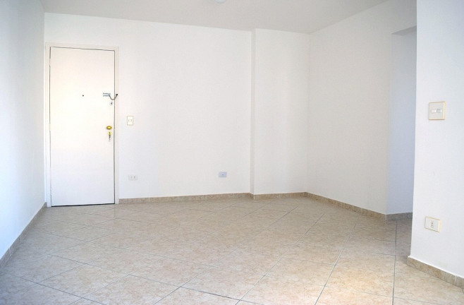 Imagem Imóvel com 2 Quartos à Venda, 70 m² em Saúde - São Paulo Imagem Imóvel com 2 Quartos à Venda, 70 m² em Saúde - São Paulo