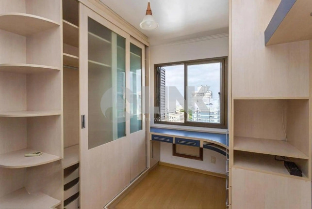Imagem Apartamento com 3 Quartos à Venda, 70 m² em Cristo Redentor - Porto Alegre Imagem Apartamento com 3 Quartos à Venda, 70 m² em Cristo Redentor - Porto Alegre