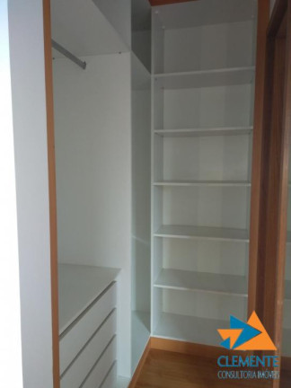 Imagem Apartamento com 2 Quartos à Venda, 62 m² em Belvedere - Belo Horizonte Imagem Apartamento com 2 Quartos à Venda, 62 m² em Belvedere - Belo Horizonte