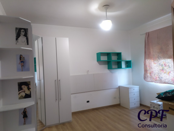 Imagem Casa com 3 Quartos à Venda, 270 m² em Condomínio Jardim Flamboyan - Bragança Paulista Imagem Casa com 3 Quartos à Venda, 270 m² em Condomínio Jardim Flamboyan - Bragança Paulista