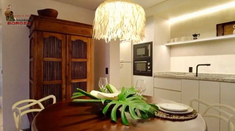 Imagem Apartamento com 2 Quartos à Venda, 76 m² em Vila Clementino - São Paulo