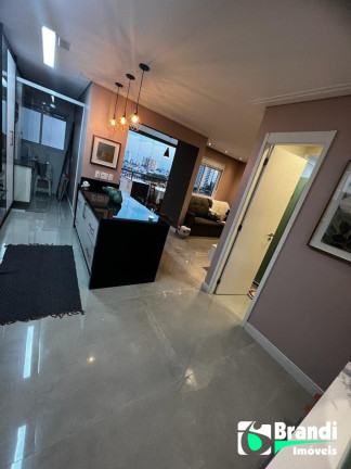 Imagem Apartamento com 2 Quartos à Venda, 78 m² em Parque Da Vila Prudente - São Paulo Imagem Apartamento com 2 Quartos à Venda, 78 m² em Parque Da Vila Prudente - São Paulo