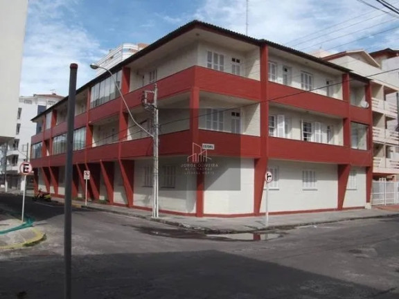 Imagem Casa de Condomínio com 1 Quarto à Venda, em Centro - Capão Da Canoa Imagem Casa de Condomínio com 1 Quarto à Venda, em Centro - Capão Da Canoa
