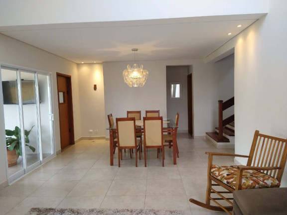 Imagem Casa de Condomínio com 4 Quartos à Venda, 1.500 m² em Haras Paineiras - Salto Imagem Casa de Condomínio com 4 Quartos à Venda, 1.500 m² em Haras Paineiras - Salto