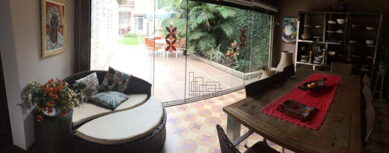 Imagem Casa com 4 Quartos à Venda, 185 m² em Jardim Suíça - Volta Redonda Imagem Casa com 4 Quartos à Venda, 185 m² em Jardim Suíça - Volta Redonda