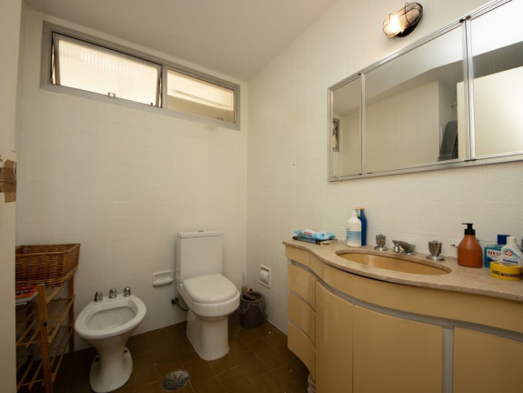 Imagem Apartamento com 3 Quartos à Venda, 109 m² em Saúde - São Paulo Imagem Apartamento com 3 Quartos à Venda, 109 m² em Saúde - São Paulo