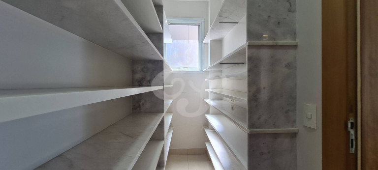 Imagem Casa de Condomínio com 4 Quartos para Alugar, 470 m² em Tamboré - Santana De Parnaíba Imagem Casa de Condomínio com 4 Quartos para Alugar, 470 m² em Tamboré - Santana De Parnaíba