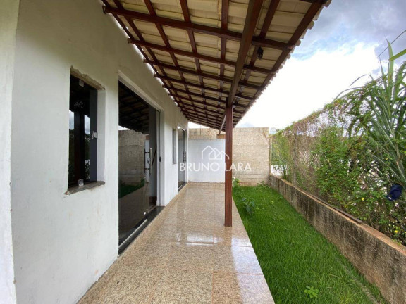 Imagem Casa com 5 Quartos à Venda, 240 m² em Condomínio Fazenda Mirante - Igarapé Imagem Casa com 5 Quartos à Venda, 240 m² em Condomínio Fazenda Mirante - Igarapé
