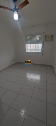 Imagem Apartamento com 2 Quartos à Venda, em Itararé - Sao Vicente Imagem Apartamento com 2 Quartos à Venda, em Itararé - Sao Vicente