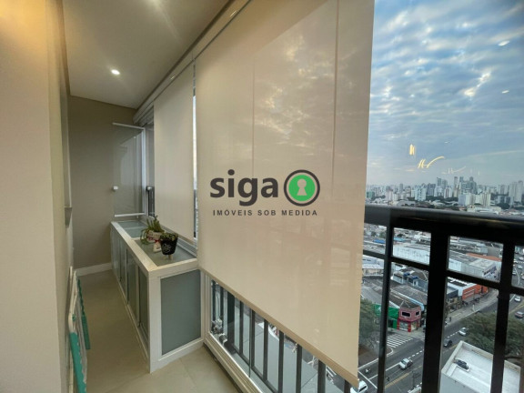 Imagem Apartamento com 2 Quartos à Venda, 74 m² em Vila Formosa - São Paulo Imagem Apartamento com 2 Quartos à Venda, 74 m² em Vila Formosa - São Paulo