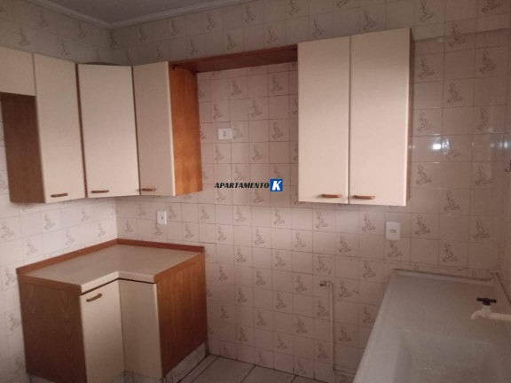 Imagem Apartamento com 2 Quartos à Venda, 70 m² em Picanço - Guarulhos Imagem Apartamento com 2 Quartos à Venda, 70 m² em Picanço - Guarulhos