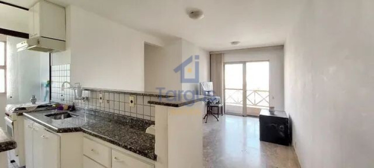 Imagem Apartamento com 3 Quartos à Venda, 64 m² em Tatuapé - São Paulo Imagem Apartamento com 3 Quartos à Venda, 64 m² em Tatuapé - São Paulo