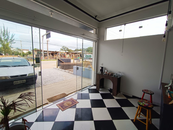 Imagem Imóvel com 6 Quartos à Venda, 265 m² em Campo Duna - Imbituba Imagem Imóvel com 6 Quartos à Venda, 265 m² em Campo Duna - Imbituba