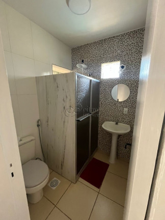 Imagem Casa com 3 Quartos à Venda, 150 m² em Novo Rio Das Ostras - Rio Das Ostras Imagem Casa com 3 Quartos à Venda, 150 m² em Novo Rio Das Ostras - Rio Das Ostras