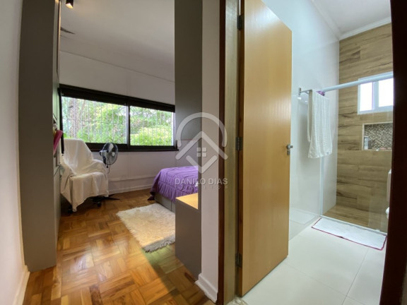 Imagem Casa de Condomínio com 2 Quartos à Venda, 120 m² em Brooklin - São Paulo Imagem Casa de Condomínio com 2 Quartos à Venda, 120 m² em Brooklin - São Paulo