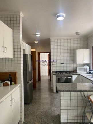 Imagem Casa com 4 Quartos à Venda, 395 m² em Alphaville 5 - Barueri Imagem Casa com 4 Quartos à Venda, 395 m² em Alphaville 5 - Barueri