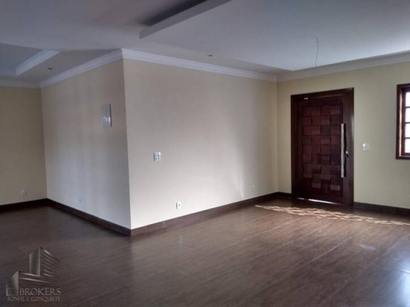 Imagem Casa de Condomínio com 3 Quartos à Venda, 187 m² em Cajuru Do Sul - Sorocaba Imagem Casa de Condomínio com 3 Quartos à Venda, 187 m² em Cajuru Do Sul - Sorocaba