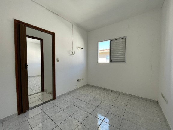 Sobrado com 2 Quartos à Venda, 68 m² em Penha De França - São Paulo