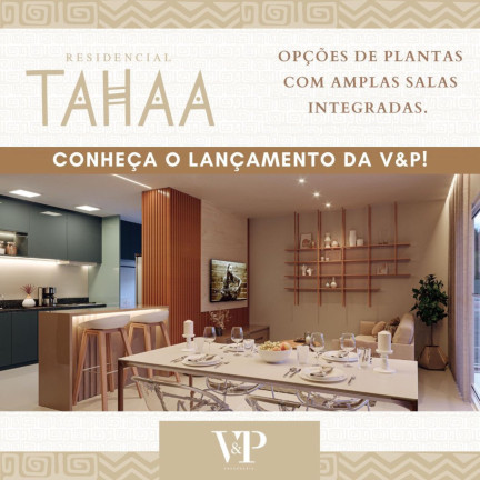 Imagem Apartamento com 3 Quartos à Venda, 96 m² em Recreio Dos Bandeirantes - Rio De Janeiro