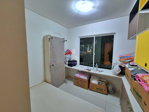 Imagem Casa de Condomínio com 4 Quartos à Venda, 168 m² em Coité - Eusébio