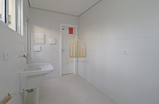 Imagem Casa com 4 Quartos à Venda, 312 m² em Jardim Social - Curitiba Imagem Casa com 4 Quartos à Venda, 312 m² em Jardim Social - Curitiba