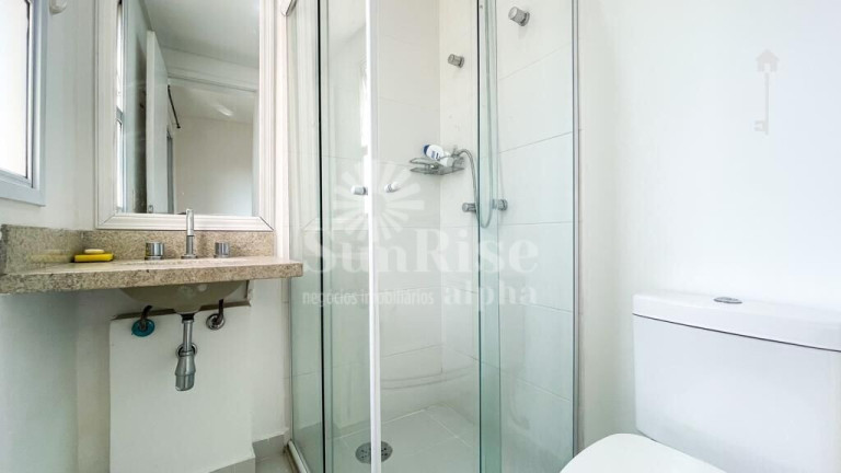 Imagem Apartamento com 2 Quartos à Venda, 76 m² em 18 Do Forte - Barueri Imagem Apartamento com 2 Quartos à Venda, 76 m² em 18 Do Forte - Barueri