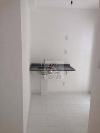 Imagem Apartamento com 1 Quarto à Venda, 47 m² em Bela Vista - São Paulo Imagem Apartamento com 1 Quarto à Venda, 47 m² em Bela Vista - São Paulo