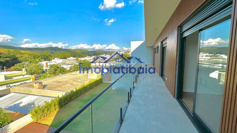 Imagem Casa com 4 Quartos à Venda, 660 m² em Condominio Figueira Garden - Atibaia Imagem Casa com 4 Quartos à Venda, 660 m² em Condominio Figueira Garden - Atibaia