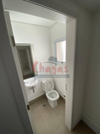 Imagem Apartamento com 4 Quartos à Venda, 275 m² em Centro - Caraguatatuba Imagem Apartamento com 4 Quartos à Venda, 275 m² em Centro - Caraguatatuba