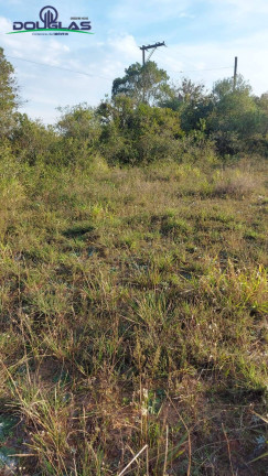Imagem Terreno à Venda, em Viamão Imagem Terreno à Venda, em Viamão
