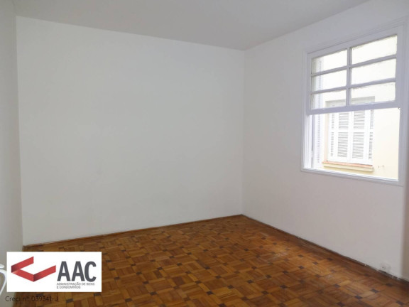 Imagem Apartamento com 2 Quartos à Venda, 73 m² em Gonzaga - Santos