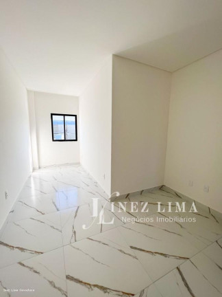 Imagem Casa com 3 Quartos à Venda, 110 m² em Morretes - Itapema